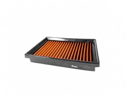 AIR FILTER P08 SPRINT FILTER TRIUMPH STREET CUP 900 2017-2019