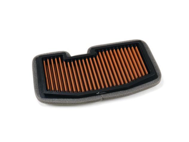 AIR FILTER P08 SPRINT FILTER TRIUMPH DAYTONA 675 / R 2013-2020