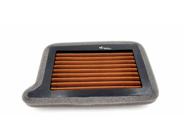 AIR FILTER P08 SPRINT FILTER TRIUMPH TRIDENT 660 / TIGER SPORT 660 2021-2022
