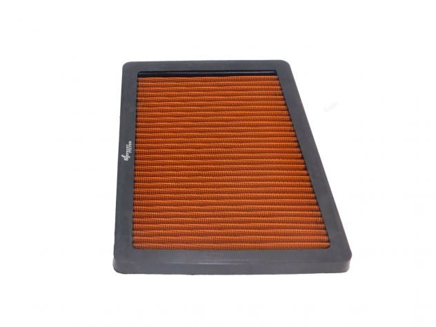 AIR FILTER P08 SPRINT FILTER VOGE BRIVIDO 300 / TROFEO 300 / VALICO 300 2020-2024
