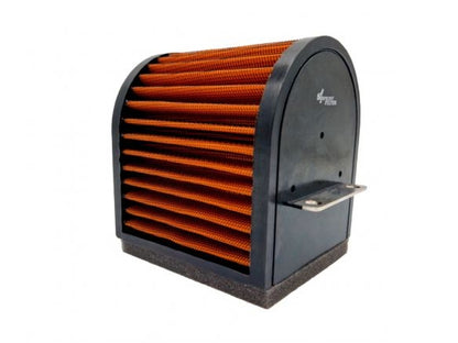 AIR FILTER P08 SPRINT FILTER VOGE TROFEO AC 500 / 525 2021-2023