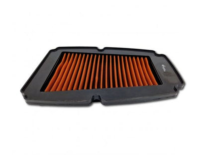 AIR FILTER P08 SPRINT FILTER VOGE VALICO 650 DSX 2022-2023