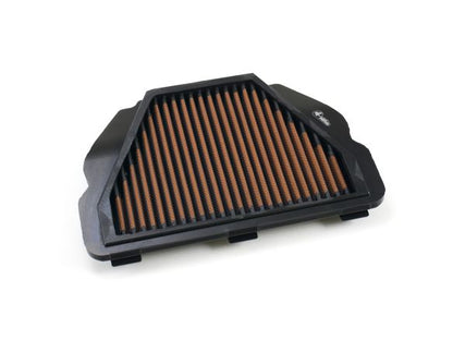 AIR FILTER P08 SPRINT FILTER YAMAHA MT-10 / SP 2017-2021