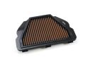 AIR FILTER P08 SPRINT FILTER YAMAHA MT-10 / SP 2017-2021