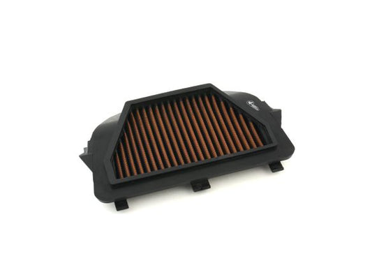 AIR FILTER P08 SPRINT FILTER YAMAHA 600 YZF-R6 2017-2020
