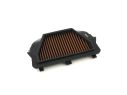 AIR FILTER P08 SPRINT FILTER YAMAHA 600 YZF-R6 2017-2020