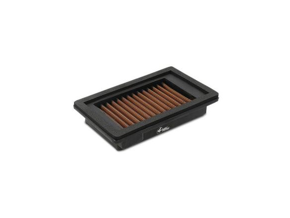 AIR FILTER P08 SPRINT FILTER YAMAHA 660 XT R / X 2004-2014