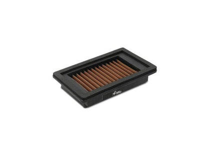 AIR FILTER P08 SPRINT FILTER YAMAHA 660 XT R / X 2004-2014