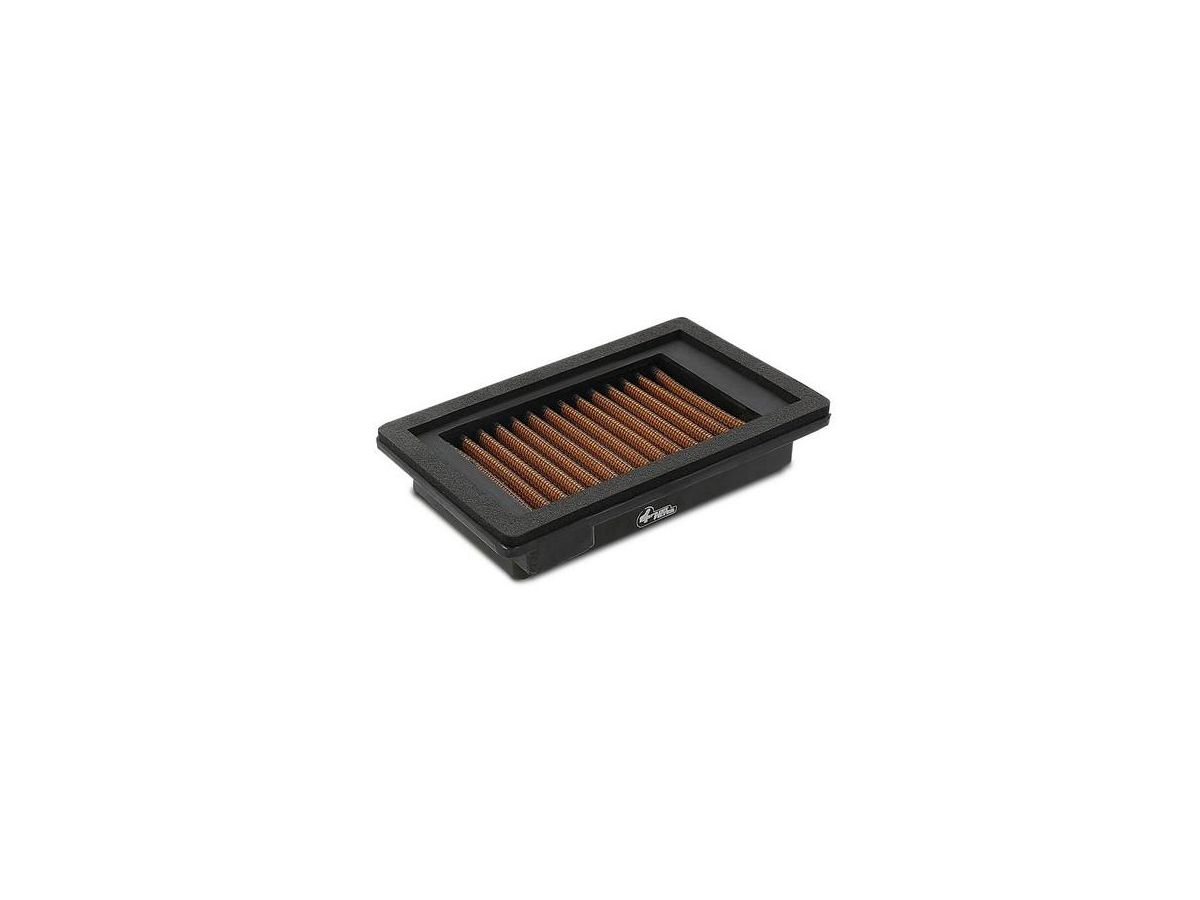 AIR FILTER P08 SPRINT FILTER YAMAHA 660 XT R / X 2004-2014