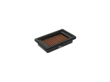 AIR FILTER P08 SPRINT FILTER YAMAHA 660 XT R / X 2004-2014