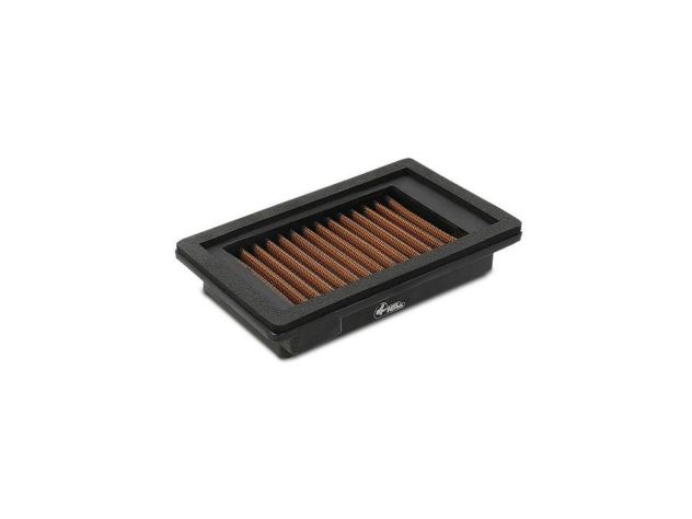 AIR FILTER P08 SPRINT FILTER YAMAHA 660 XT R / X 2004-2014