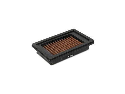 AIR FILTER P08 SPRINT FILTER YAMAHA 660 XT R / X 2004-2014