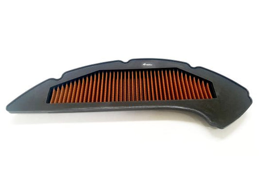 AIR FILTER P08 SPRINT FILTER YAMAHA AEROX / BW'S / CYGNUS / N-MAX 125 2020-2021
