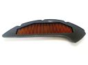 AIR FILTER P08 SPRINT FILTER YAMAHA AEROX / BW'S / CYGNUS / N-MAX 125 2020-2021