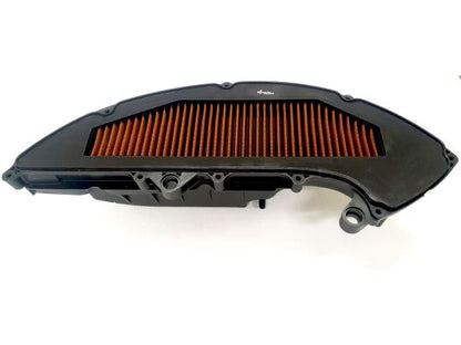 AIR FILTER P08 SPRINT FILTER YAMAHA AEROX / BW'S / CYGNUS / N-MAX 125 2020-2021