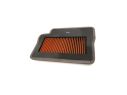 AIR FILTER P08 SPRINT FILTER YAMAHA XSR 900 2022-2023
