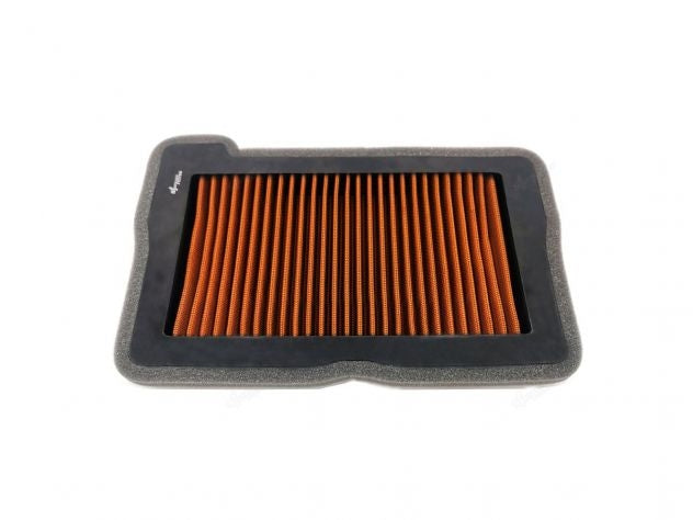 AIR FILTER P08 SPRINT FILTER YAMAHA R9 2025