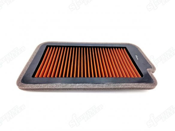 AIR FILTER P08 SPRINT FILTER YAMAHA MT-10 / SP 2022-2023