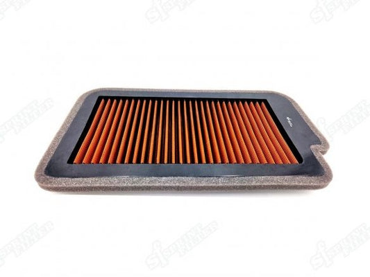 AIR FILTER P08 SPRINT FILTER YAMAHA MT-10 / SP 2022-2023
