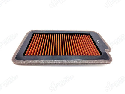 AIR FILTER P08 SPRINT FILTER YAMAHA MT-10 / SP 2022-2023