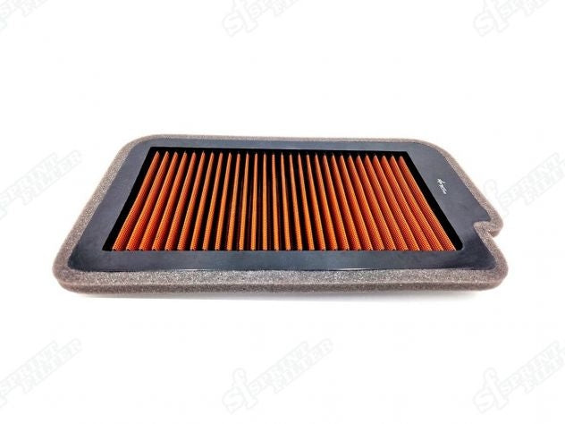 AIR FILTER P08 SPRINT FILTER YAMAHA MT-10 / SP 2022-2023