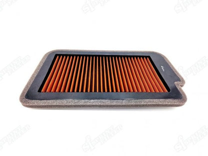 AIR FILTER P08 SPRINT FILTER YAMAHA MT-10 / SP 2022-2023