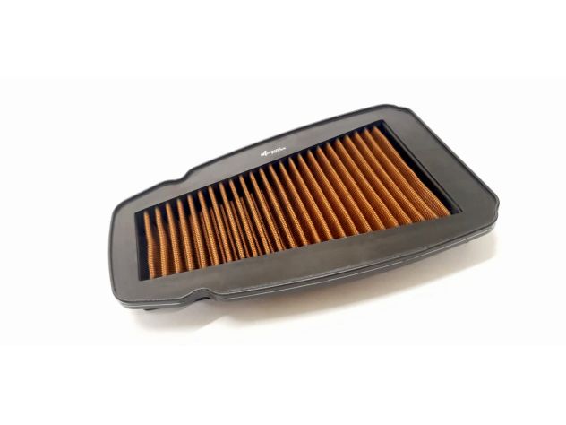 AIR FILTER P08 SPRINT FILTER YAMAHA XSR 125 / ABS 2021-2023