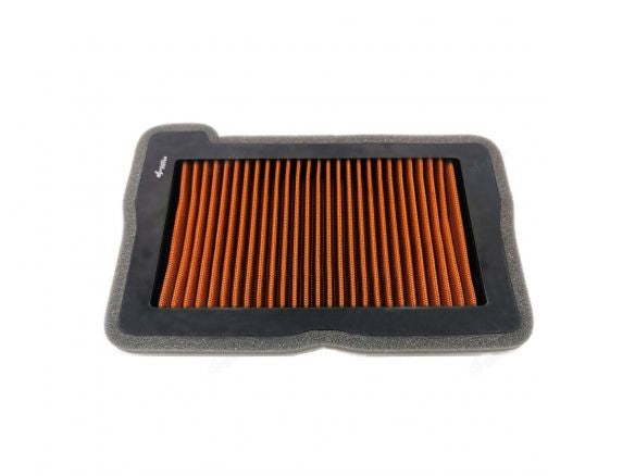AIR FILTER P08 SPRINT FILTER YAMAHA R9 2025