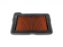 AIR FILTER P08 SPRINT FILTER YAMAHA R9 2025