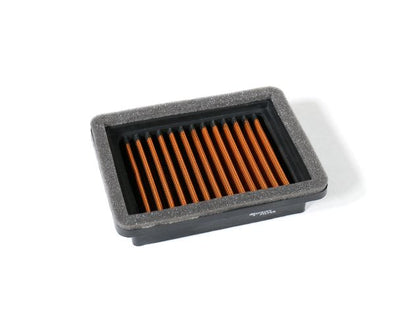 AIR FILTER P08 SPRINT FILTER YAMAHA T-MAX 530 BRONZE MAX / LUX MAX / IRON MAX / ABS 2012-2016