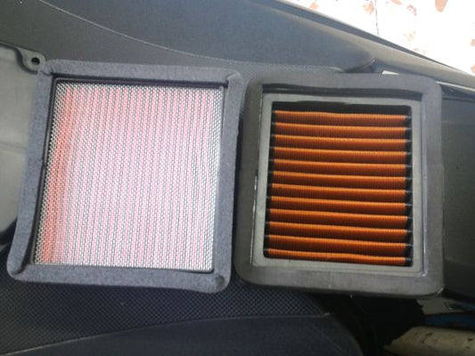 AIR FILTER P08 SPRINT FILTER YAMAHA T-MAX 530 2017-2020