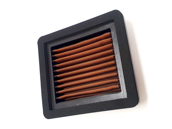 AIR FILTER P08 SPRINT FILTER YAMAHA T-MAX 560 / TECH MAX / ABS 2020-2023