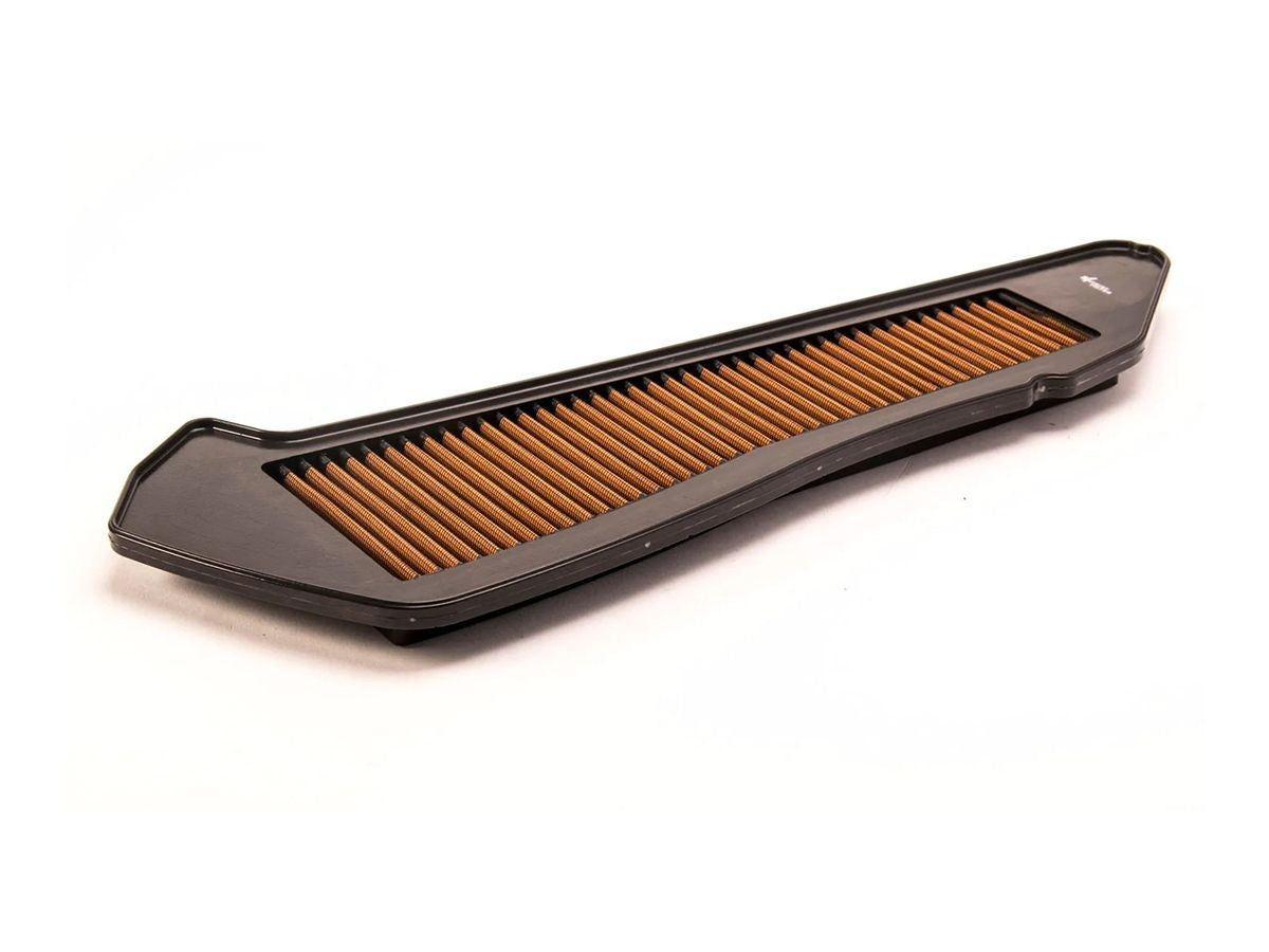 AIR FILTER P08 SPRINT FILTER YAMAHA TRICITY 300 2020-2024