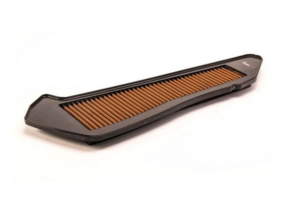 AIR FILTER P08 SPRINT FILTER YAMAHA TRICITY 300 2020-2024