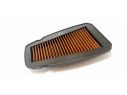 AIR FILTER P08 SPRINT FILTER YAMAHA XSR 125 / ABS 2021-2023