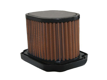 AIR FILTER P08 SPRINT FILTER YAMAHA 700 FZ-07 2015+