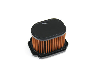 AIR FILTER P08 SPRINT FILTER YAMAHA 700 FZ-07 2015+