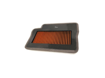 AIR FILTER P08 SPRINT FILTER YAMAHA XSR 900 2022-2023
