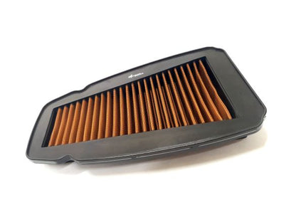 AIR FILTER P08 SPRINT FILTER YAMAHA XSR 125 / ABS 2021-2023