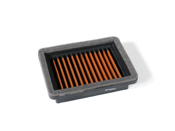 AIR FILTER P08 SPRINT FILTER YAMAHA T-MAX 530 BRONZE MAX / LUX MAX / IRON MAX / ABS 2012-2016