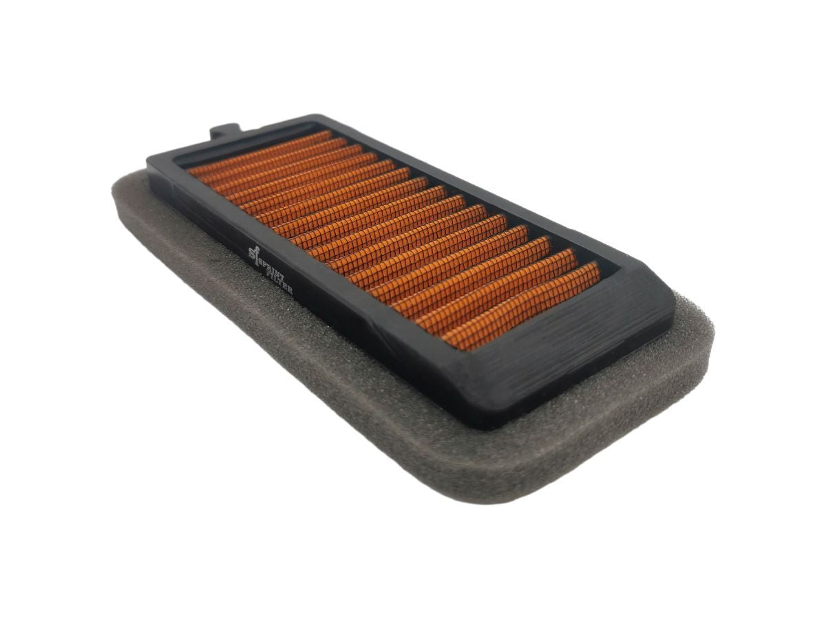 AIR FILTER P08 SPRINT FILTER ZONTES ZT 125 / 155 2020-2024