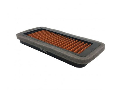 AIR FILTER P08 SPRINT FILTER ZONTES ZT 350 R / T / X 2020-2024