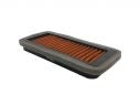 AIR FILTER P08 SPRINT FILTER ZONTES ZT 350 R / T / X 2020-2024