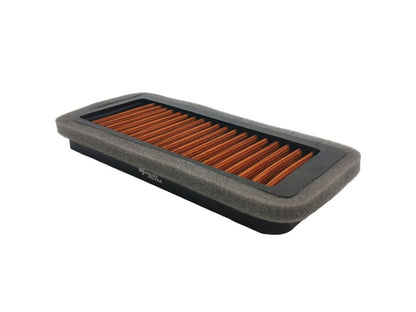 AIR FILTER P08 SPRINT FILTER ZONTES ZT 350 R / T / X 2020-2024