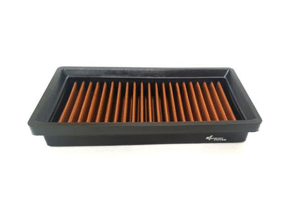 AIR FILTER P08 SPRINT FILTER DUCATI MONSTER SP 2023