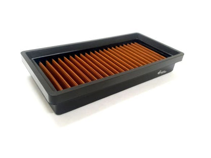 AIR FILTER P08 SPRINT FILTER DUCATI MONSTER SP 2023