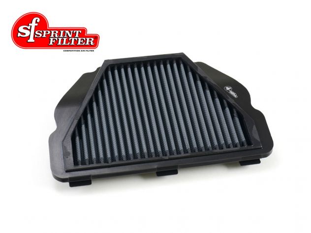 AIR FILTER P16 SPRINT FILTER DUCATI MULTISTRADA 1260 / S 2018-2020