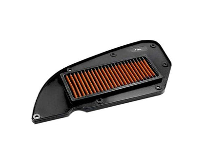AIR FILTER RACING P08 SPRINT FILTER KAWASAKI J 300 / ABS 2014-2017