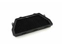 RACING AIR FILTER F1-85 SPRINT FILTER HONDA CBR 600 RR 2008-2016