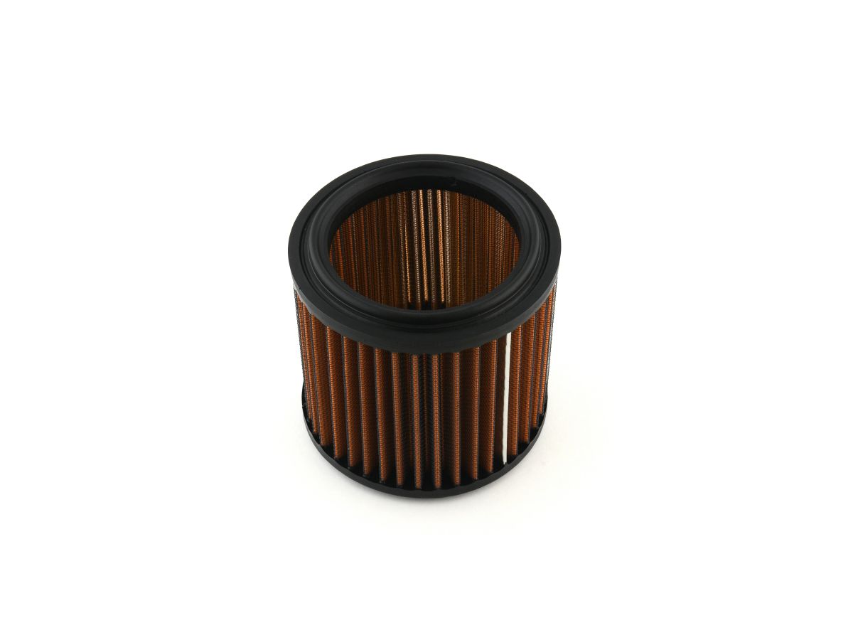 AIR FILTER P08 SPRINT FILTER APRILIA 1000 FALCO SL 1000 (O.E. AP8102610) 00-02